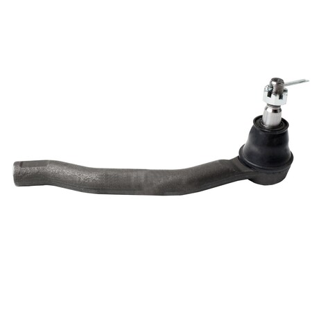 Suspensia Tie Rod End, X36Te3026 X36TE3026